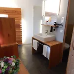 Ξενοδοχείο Speidel's Braumanufaktur Ödenwaldstetten