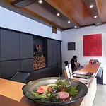 Speidel's Braumanufaktur Ξενοδοχείο