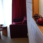 Speidel's Braumanufaktur Hotel 4*