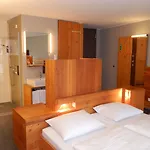 Speidel's Braumanufaktur 4*