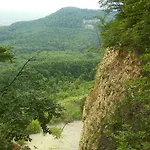Ξενοδοχείο Speidel's Braumanufaktur Ödenwaldstetten