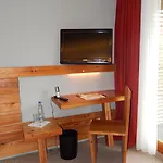 Hotel Speidel's Braumanufaktur Ödenwaldstetten