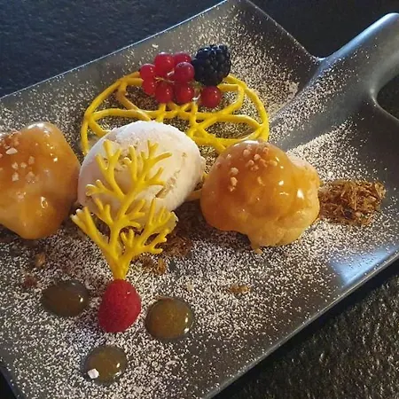 Speidel´s Braumanufaktur 4* Ödenwaldstetten