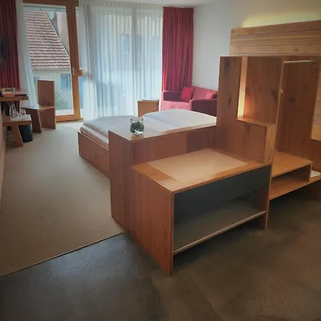 Speidel´s Braumanufaktur