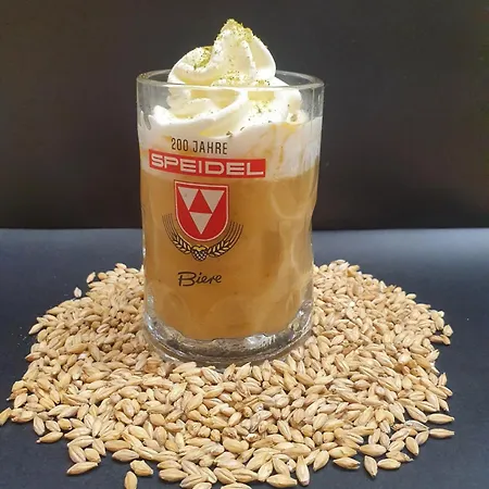 Speidel's Braumanufaktur