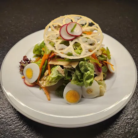 Speidel´s Braumanufaktur Ödenwaldstetten