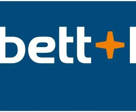 Hotel Speidel's Braumanufaktur 4*