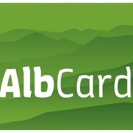 Hotel Speidel's Braumanufaktur Ödenwaldstetten