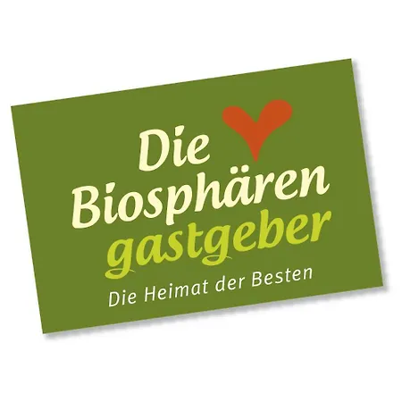 Speidel´s Braumanufaktur 4*