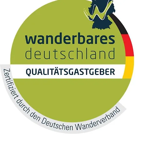 Speidel's Braumanufaktur Ödenwaldstetten