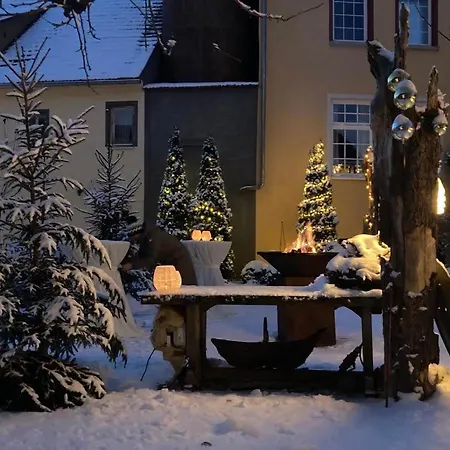 Speidel´s Braumanufaktur 4* Ödenwaldstetten