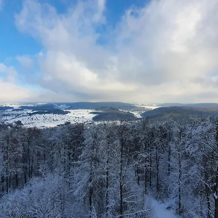 Speidel's Braumanufaktur Hotel