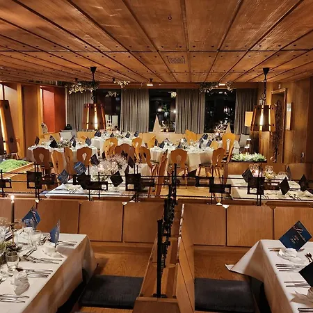 Hotel Speidel´s Braumanufaktur