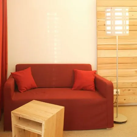 Speidel's Braumanufaktur 4*