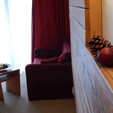 Speidel's Braumanufaktur Hotel 4*