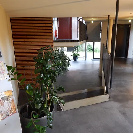 Hotel Speidel's Braumanufaktur 4*