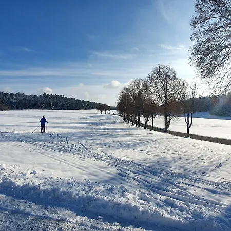 Speidel´s Braumanufaktur Ödenwaldstetten