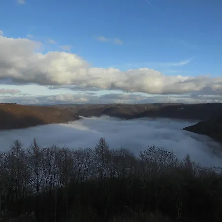 Hotel Speidel´s Braumanufaktur 4*