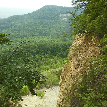 Hotel Speidel´s Braumanufaktur Ödenwaldstetten