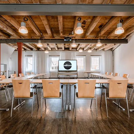 Speidel's Braumanufaktur Ödenwaldstetten