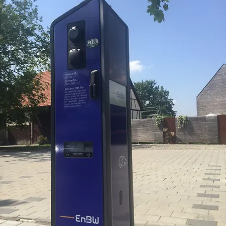 Hotel Speidel's Braumanufaktur 4*