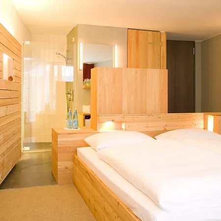 Speidel's Braumanufaktur 4*