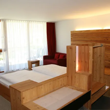 Speidel's Braumanufaktur 4*