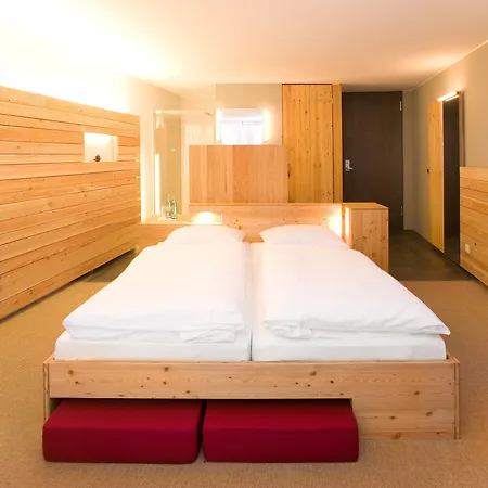 Speidel´s Braumanufaktur Hotel