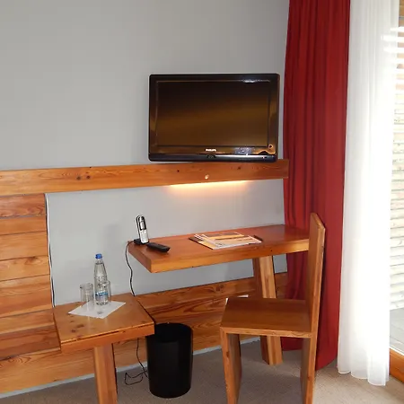 Hotel Speidel's Braumanufaktur Ödenwaldstetten