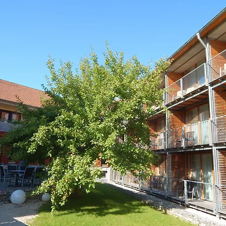 Speidel´s Braumanufaktur Ödenwaldstetten