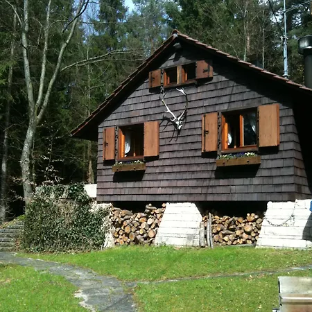 Hotel Speidel's Braumanufaktur Odenwaldstetten