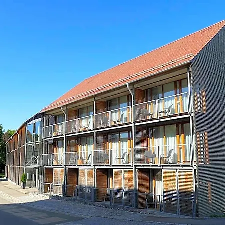 Speidel's Braumanufaktur 4* Odenwaldstetten