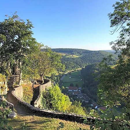 Speidel's Braumanufaktur
