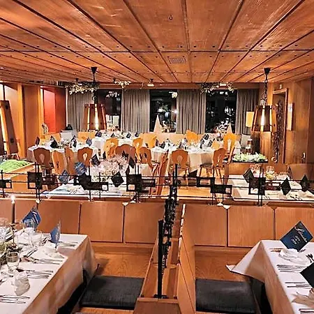Speidel's Braumanufaktur Odenwaldstetten