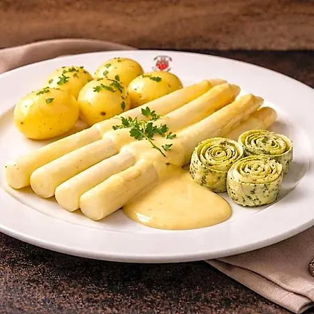 Отель Speidel's Braumanufaktur Odenwaldstetten