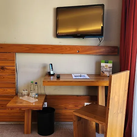 Hotel Speidel's Braumanufaktur 4*