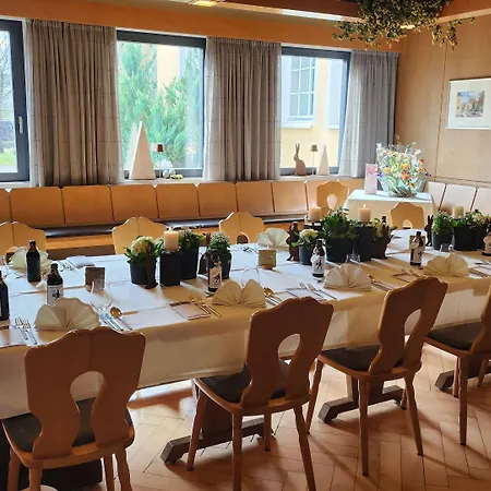Hotel Speidel's Braumanufaktur