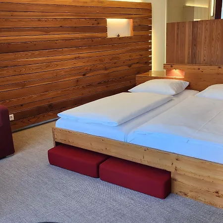 Speidel's Braumanufaktur 4* Ödenwaldstetten
