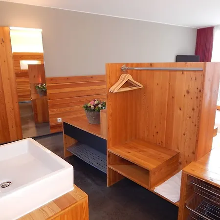 Hotel Speidel´s Braumanufaktur Ödenwaldstetten