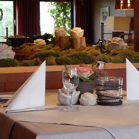 Speidel´s Braumanufaktur Hotel