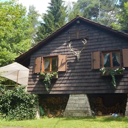 Speidel´s Braumanufaktur 4* Ödenwaldstetten