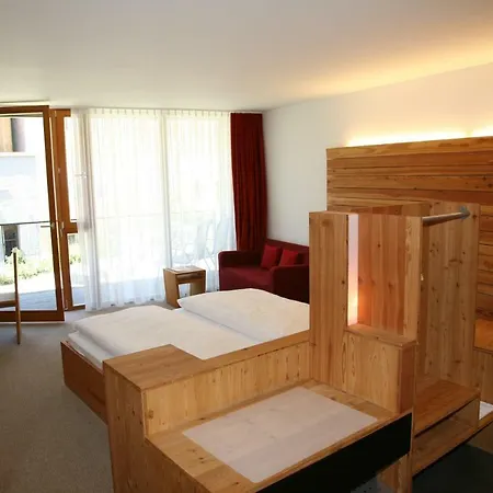 Speidel´s Braumanufaktur 4*