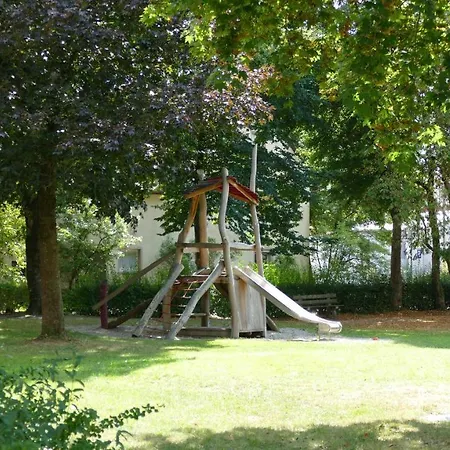 Hotel Speidel´s Braumanufaktur