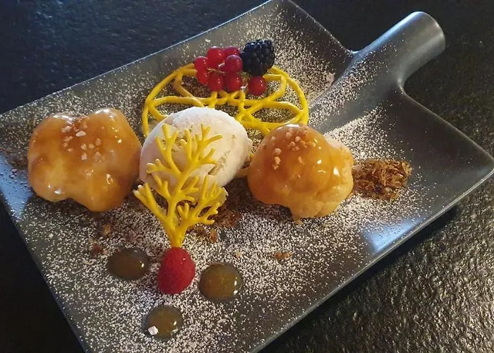 Speidel's Braumanufaktur 4* Ödenwaldstetten