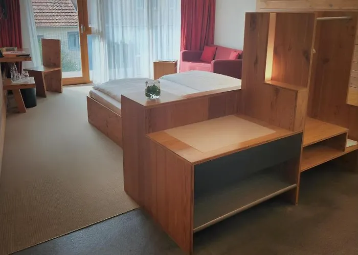 Speidel's Braumanufaktur