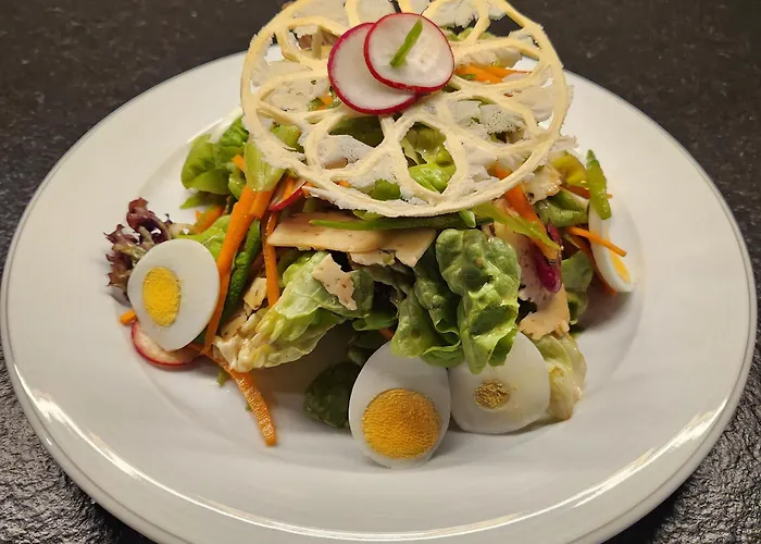 Speidel's Braumanufaktur Ödenwaldstetten