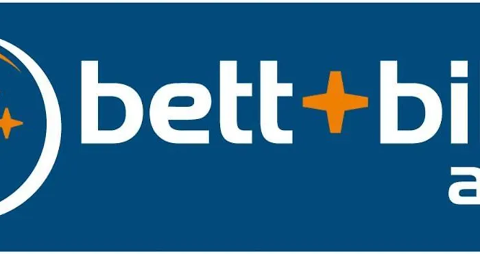 Szálloda Speidel's Braumanufaktur 4*