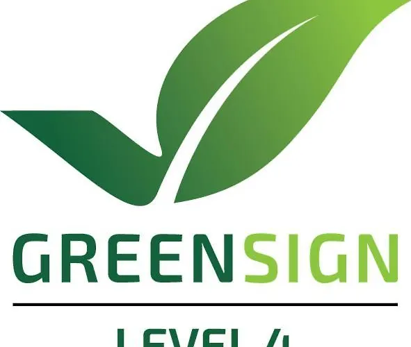 Speidel's Braumanufaktur Szálloda Ödenwaldstetten