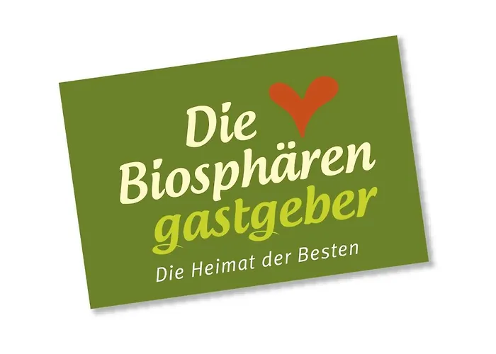 Speidel's Braumanufaktur 4*