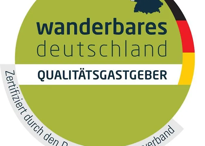 Speidel's Braumanufaktur Ödenwaldstetten